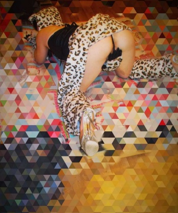 Александра