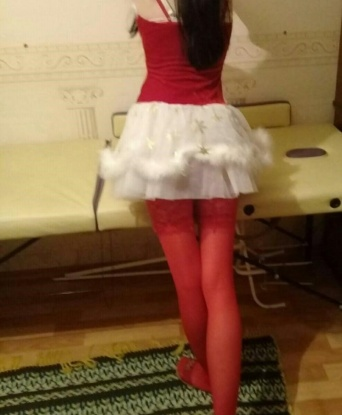 Ольга, 28 лет